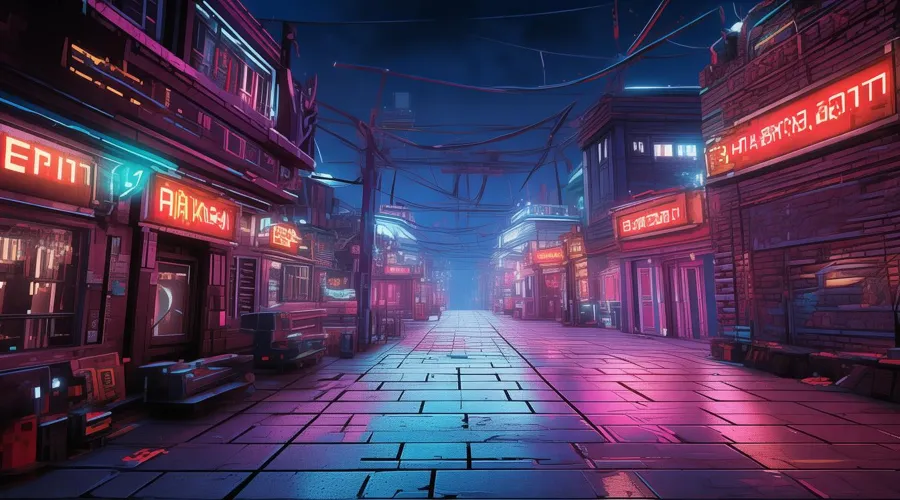 数码暴龙：激战游戏图片1