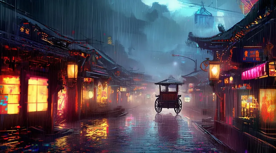 数码暴龙：激战兑换码横幅图片2