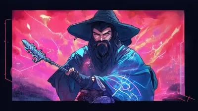 必看！9月4日数码暴龙：激战礼包码福利满满